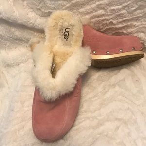 ✨Offers Welcome ✨